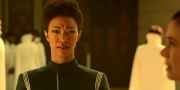 Filename=extant_StarTrekDiscovery_1x06-Lethe_1286.jpg
Filesize=127KiB
Dimensions=1920x960
Date added=Jan 02, 2019 extant_StarTrekDiscovery_1x06-Lethe_1286.jpg