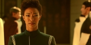 Filename=extant_StarTrekDiscovery_1x06-Lethe_1287.jpg
Filesize=129KiB
Dimensions=1920x960
Date added=Jan 02, 2019 extant_StarTrekDiscovery_1x06-Lethe_1287.jpg