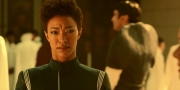 Filename=extant_StarTrekDiscovery_1x06-Lethe_1288.jpg
Filesize=139KiB
Dimensions=1920x960
Date added=Jan 02, 2019 extant_StarTrekDiscovery_1x06-Lethe_1288.jpg
