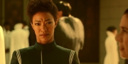 Filename=extant_StarTrekDiscovery_1x06-Lethe_1289.jpg
Filesize=137KiB
Dimensions=1920x960
Date added=Jan 02, 2019 extant_StarTrekDiscovery_1x06-Lethe_1289.jpg