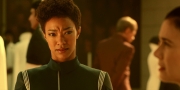 Filename=extant_StarTrekDiscovery_1x06-Lethe_1290.jpg
Filesize=134KiB
Dimensions=1920x960
Date added=Jan 02, 2019 extant_StarTrekDiscovery_1x06-Lethe_1290.jpg