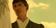 Filename=extant_StarTrekDiscovery_1x06-Lethe_1291.jpg
Filesize=135KiB
Dimensions=1920x960
Date added=Jan 02, 2019 extant_StarTrekDiscovery_1x06-Lethe_1291.jpg