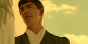 Filename=extant_StarTrekDiscovery_1x06-Lethe_1292.jpg
Filesize=142KiB
Dimensions=1920x960
Date added=Jan 02, 2019 extant_StarTrekDiscovery_1x06-Lethe_1292.jpg