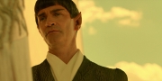 Filename=extant_StarTrekDiscovery_1x06-Lethe_1293.jpg
Filesize=141KiB
Dimensions=1920x960
Date added=Jan 02, 2019 extant_StarTrekDiscovery_1x06-Lethe_1293.jpg