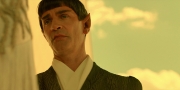 Filename=extant_StarTrekDiscovery_1x06-Lethe_1294.jpg
Filesize=139KiB
Dimensions=1920x960
Date added=Jan 02, 2019 extant_StarTrekDiscovery_1x06-Lethe_1294.jpg