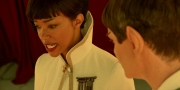 Filename=extant_StarTrekDiscovery_1x06-Lethe_1295.jpg
Filesize=163KiB
Dimensions=1920x960
Date added=Jan 02, 2019 extant_StarTrekDiscovery_1x06-Lethe_1295.jpg