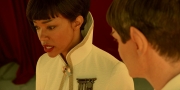 Filename=extant_StarTrekDiscovery_1x06-Lethe_1296.jpg
Filesize=158KiB
Dimensions=1920x960
Date added=Jan 02, 2019 extant_StarTrekDiscovery_1x06-Lethe_1296.jpg