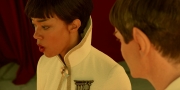 Filename=extant_StarTrekDiscovery_1x06-Lethe_1297.jpg
Filesize=151KiB
Dimensions=1920x960
Date added=Jan 02, 2019 extant_StarTrekDiscovery_1x06-Lethe_1297.jpg