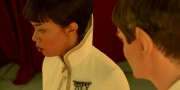 Filename=extant_StarTrekDiscovery_1x06-Lethe_1298.jpg
Filesize=154KiB
Dimensions=1920x960
Date added=Jan 02, 2019 extant_StarTrekDiscovery_1x06-Lethe_1298.jpg