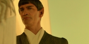 Filename=extant_StarTrekDiscovery_1x06-Lethe_1299.jpg
Filesize=139KiB
Dimensions=1920x960
Date added=Jan 02, 2019 extant_StarTrekDiscovery_1x06-Lethe_1299.jpg