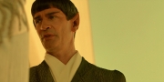 Filename=extant_StarTrekDiscovery_1x06-Lethe_1300.jpg
Filesize=135KiB
Dimensions=1920x960
Date added=Jan 02, 2019 extant_StarTrekDiscovery_1x06-Lethe_1300.jpg
