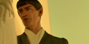 Filename=extant_StarTrekDiscovery_1x06-Lethe_1301.jpg
Filesize=137KiB
Dimensions=1920x960
Date added=Jan 02, 2019 extant_StarTrekDiscovery_1x06-Lethe_1301.jpg