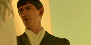 Filename=extant_StarTrekDiscovery_1x06-Lethe_1302.jpg
Filesize=143KiB
Dimensions=1920x960
Date added=Jan 02, 2019 extant_StarTrekDiscovery_1x06-Lethe_1302.jpg
