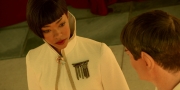 Filename=extant_StarTrekDiscovery_1x06-Lethe_1303.jpg
Filesize=153KiB
Dimensions=1920x960
Date added=Jan 02, 2019 extant_StarTrekDiscovery_1x06-Lethe_1303.jpg