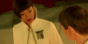 Filename=extant_StarTrekDiscovery_1x06-Lethe_1304.jpg
Filesize=153KiB
Dimensions=1920x960
Date added=Jan 02, 2019 extant_StarTrekDiscovery_1x06-Lethe_1304.jpg