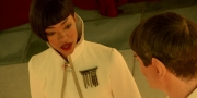 Filename=extant_StarTrekDiscovery_1x06-Lethe_1306.jpg
Filesize=157KiB
Dimensions=1920x960
Date added=Jan 02, 2019 extant_StarTrekDiscovery_1x06-Lethe_1306.jpg