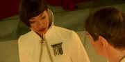 Filename=extant_StarTrekDiscovery_1x06-Lethe_1309.jpg
Filesize=157KiB
Dimensions=1920x960
Date added=Jan 02, 2019 extant_StarTrekDiscovery_1x06-Lethe_1309.jpg
