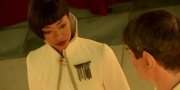 Filename=extant_StarTrekDiscovery_1x06-Lethe_1310.jpg
Filesize=154KiB
Dimensions=1920x960
Date added=Jan 02, 2019 extant_StarTrekDiscovery_1x06-Lethe_1310.jpg