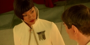 Filename=extant_StarTrekDiscovery_1x06-Lethe_1311.jpg
Filesize=154KiB
Dimensions=1920x960
Date added=Jan 02, 2019 extant_StarTrekDiscovery_1x06-Lethe_1311.jpg