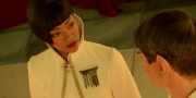 extant_StarTrekDiscovery_1x06-Lethe_1312.jpg