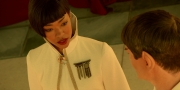 extant_StarTrekDiscovery_1x06-Lethe_1315.jpg