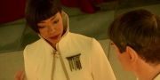 extant_StarTrekDiscovery_1x06-Lethe_1316.jpg
