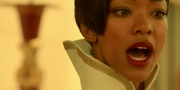 extant_StarTrekDiscovery_1x06-Lethe_1321.jpg