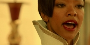 Filename=extant_StarTrekDiscovery_1x06-Lethe_1322.jpg
Filesize=145KiB
Dimensions=1920x960
Date added=Jan 02, 2019 extant_StarTrekDiscovery_1x06-Lethe_1322.jpg