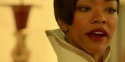 extant_StarTrekDiscovery_1x06-Lethe_1323.jpg