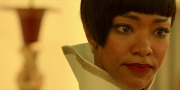 Filename=extant_StarTrekDiscovery_1x06-Lethe_1325.jpg
Filesize=150KiB
Dimensions=1920x960
Date added=Jan 02, 2019 extant_StarTrekDiscovery_1x06-Lethe_1325.jpg
