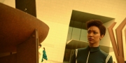 Filename=extant_StarTrekDiscovery_1x06-Lethe_1326.jpg
Filesize=148KiB
Dimensions=1920x960
Date added=Jan 02, 2019 extant_StarTrekDiscovery_1x06-Lethe_1326.jpg