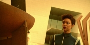 extant_StarTrekDiscovery_1x06-Lethe_1328.jpg