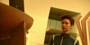extant_StarTrekDiscovery_1x06-Lethe_1331.jpg