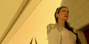 extant_StarTrekDiscovery_1x06-Lethe_1332.jpg