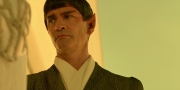 extant_StarTrekDiscovery_1x06-Lethe_1333.jpg