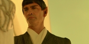 Filename=extant_StarTrekDiscovery_1x06-Lethe_1334.jpg
Filesize=146KiB
Dimensions=1920x960
Date added=Jan 02, 2019 extant_StarTrekDiscovery_1x06-Lethe_1334.jpg