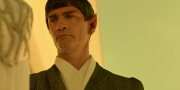 extant_StarTrekDiscovery_1x06-Lethe_1335.jpg