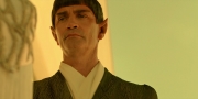 extant_StarTrekDiscovery_1x06-Lethe_1336.jpg