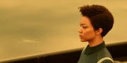 Filename=extant_StarTrekDiscovery_1x06-Lethe_1338.jpg
Filesize=140KiB
Dimensions=1920x960
Date added=Jan 02, 2019 extant_StarTrekDiscovery_1x06-Lethe_1338.jpg