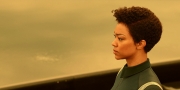 extant_StarTrekDiscovery_1x06-Lethe_1339.jpg