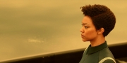 extant_StarTrekDiscovery_1x06-Lethe_1340.jpg