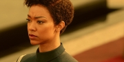 Filename=extant_StarTrekDiscovery_1x06-Lethe_1342.jpg
Filesize=173KiB
Dimensions=1920x960
Date added=Jan 02, 2019 extant_StarTrekDiscovery_1x06-Lethe_1342.jpg