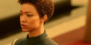 extant_StarTrekDiscovery_1x06-Lethe_1344.jpg