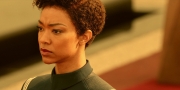 extant_StarTrekDiscovery_1x06-Lethe_1345.jpg