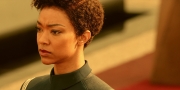 extant_StarTrekDiscovery_1x06-Lethe_1346.jpg