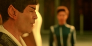 extant_StarTrekDiscovery_1x06-Lethe_1347.jpg
