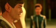 Filename=extant_StarTrekDiscovery_1x06-Lethe_1348.jpg
Filesize=163KiB
Dimensions=1920x960
Date added=Jan 02, 2019 extant_StarTrekDiscovery_1x06-Lethe_1348.jpg