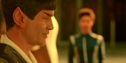 extant_StarTrekDiscovery_1x06-Lethe_1349.jpg