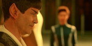 extant_StarTrekDiscovery_1x06-Lethe_1350.jpg