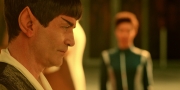 extant_StarTrekDiscovery_1x06-Lethe_1351.jpg
